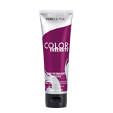 JOICO Color Intensity Semi Permanent Hair Colours