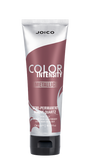 JOICO Color Intensity Semi Permanent Hair Colours