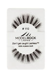 MODELROCK Lashes