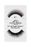 MODELROCK Lashes