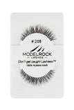 MODELROCK Lashes
