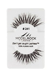 MODELROCK Lashes