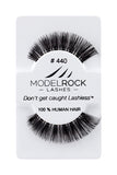 MODELROCK Lashes