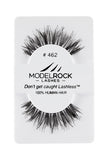 MODELROCK Lashes