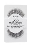 MODELROCK Lashes
