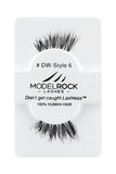 MODELROCK Lashes