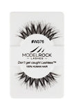 MODELROCK Lashes