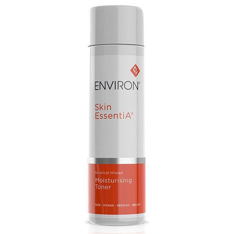 ENVIRON Skin EssentiA Moisturising Toner 200ml