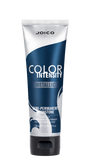 JOICO Color Intensity Semi Permanent Hair Colours