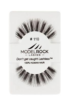 MODELROCK Lashes #110