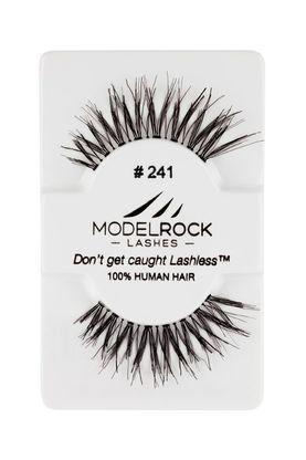 MODELROCK Lashes #241