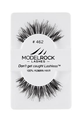 MODELROCK Lashes #462