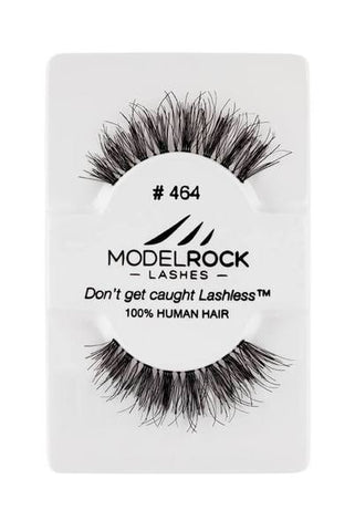 MODELROCK Lashes #464