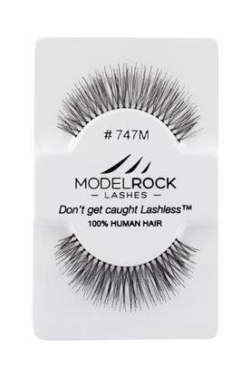 MODELROCK Lashes #747M