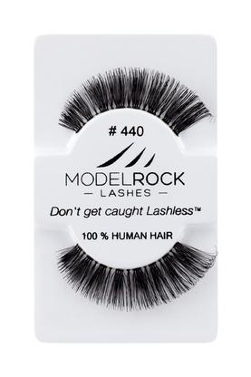 MODELROCK Lashes #440
