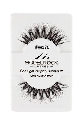 MODELROCK Lashes #376