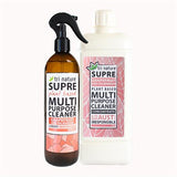 TRI NATURE Multi Purpose Cleaner