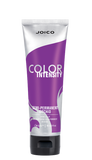 JOICO Color Intensity Semi Permanent Hair Colours