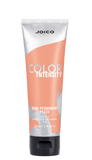 JOICO Color Intensity Semi Permanent Hair Colours