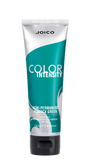 JOICO Color Intensity Semi Permanent Hair Colours