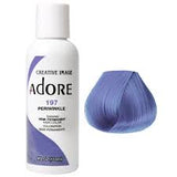 ADORE Semi Permanent Hair Colour