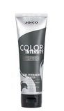 JOICO Color Intensity Semi Permanent Hair Colours