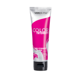 JOICO Color Intensity Semi Permanent Hair Colours