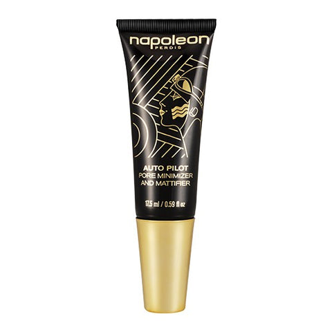 NAPOLEON PERDIS Pore Minimiser and Mattifier 50ml