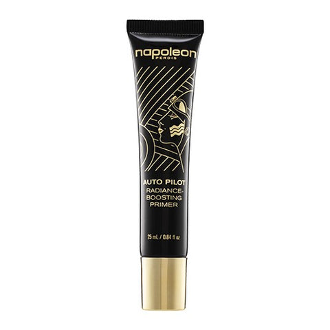 NAPOLEON PERDIS Radiance-Boosting Primer