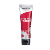 JOICO Color Intensity Semi Permanent Hair Colours