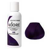 ADORE Semi Permanent Hair Colour