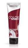 JOICO Color Intensity Semi Permanent Hair Colours