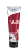 JOICO Color Intensity Semi Permanent Hair Colours