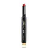 EYE OF HORUS Velvet Lips