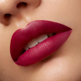 EYE OF HORUS Velvet Lips