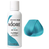 ADORE Semi Permanent Hair Colour
