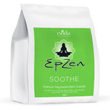 EpZEN Magnesium Bath Crystals