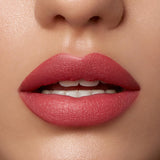 EYE OF HORUS Velvet Lips