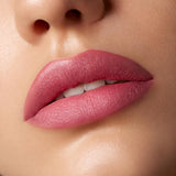 EYE OF HORUS Velvet Lips