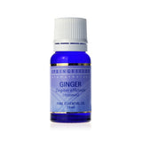 SPRINGFIELDS Essential Oils