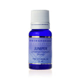 SPRINGFIELDS Essential Oils