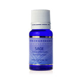 SPRINGFIELDS Essential Oils