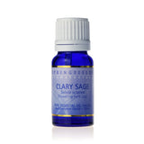 SPRINGFIELDS Essential Oils