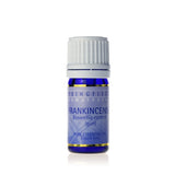 SPRINGFIELDS Essential Oils