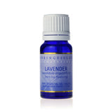 SPRINGFIELDS Essential Oils