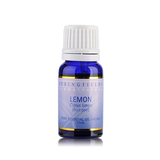 SPRINGFIELDS Essential Oils