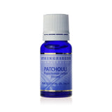 SPRINGFIELDS Essential Oils