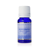 SPRINGFIELDS Essential Oils