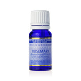SPRINGFIELDS Essential Oils