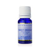 SPRINGFIELDS Essential Oils